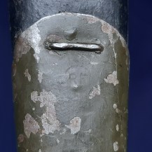 Australian Lee Enfield 1907 Pattern Bayonet by Lithgow 17